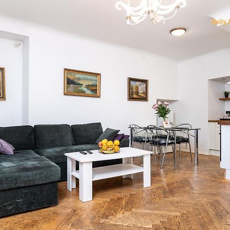 Luxury Suites - Old Town Sauna Str Tallinn Buitenkant foto