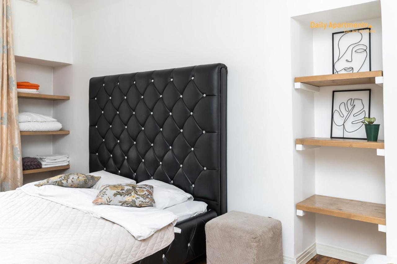 Luxury Suites - Old Town Sauna Str Tallinn Buitenkant foto