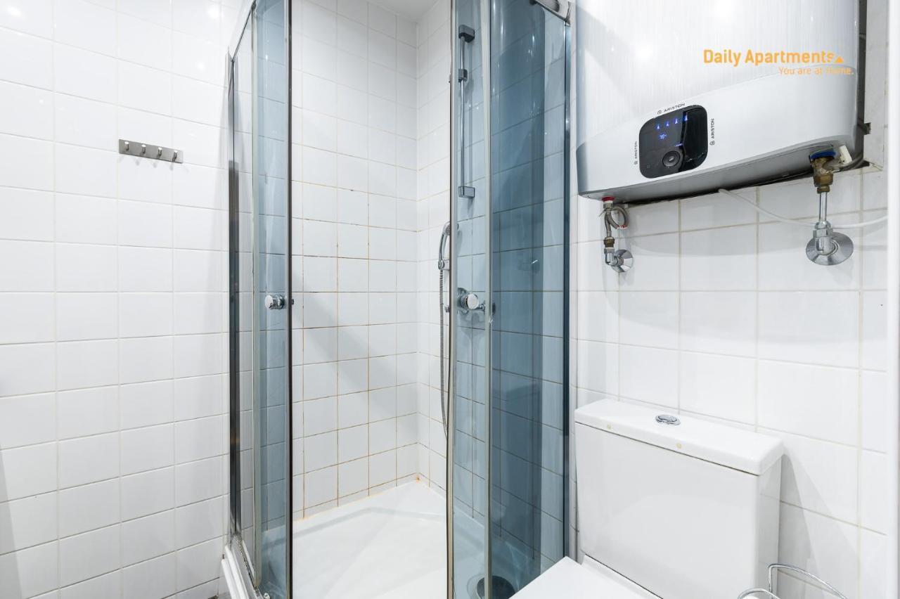 Luxury Suites - Old Town Sauna Str Tallinn Buitenkant foto