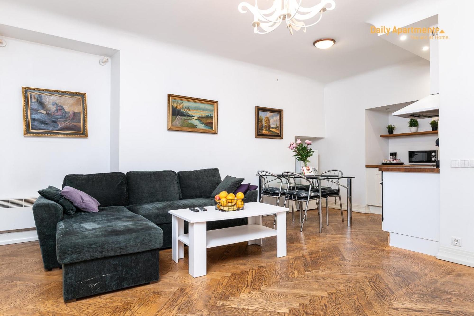 Luxury Suites - Old Town Sauna Str Tallinn Buitenkant foto