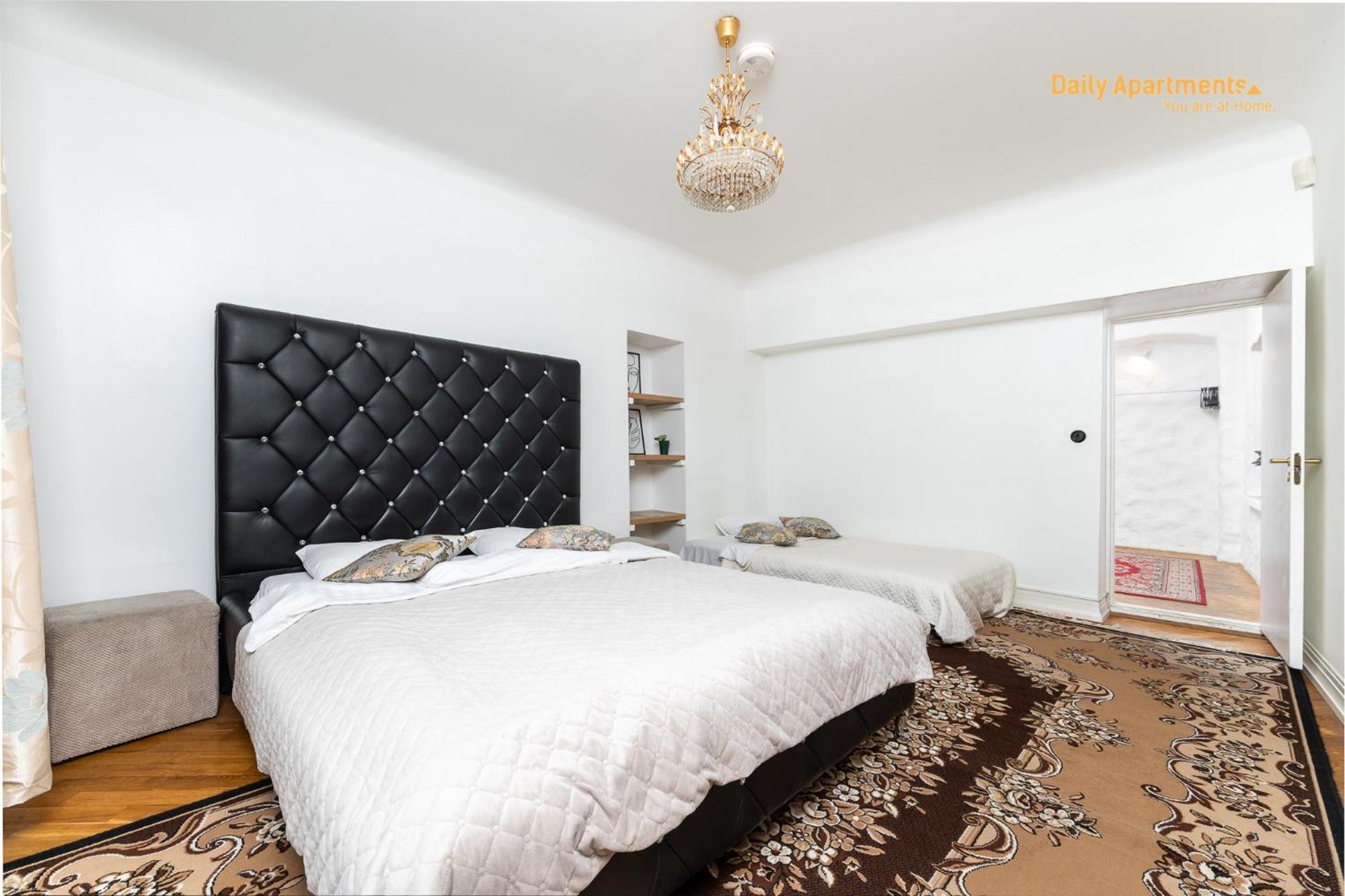 Luxury Suites - Old Town Sauna Str Tallinn Buitenkant foto