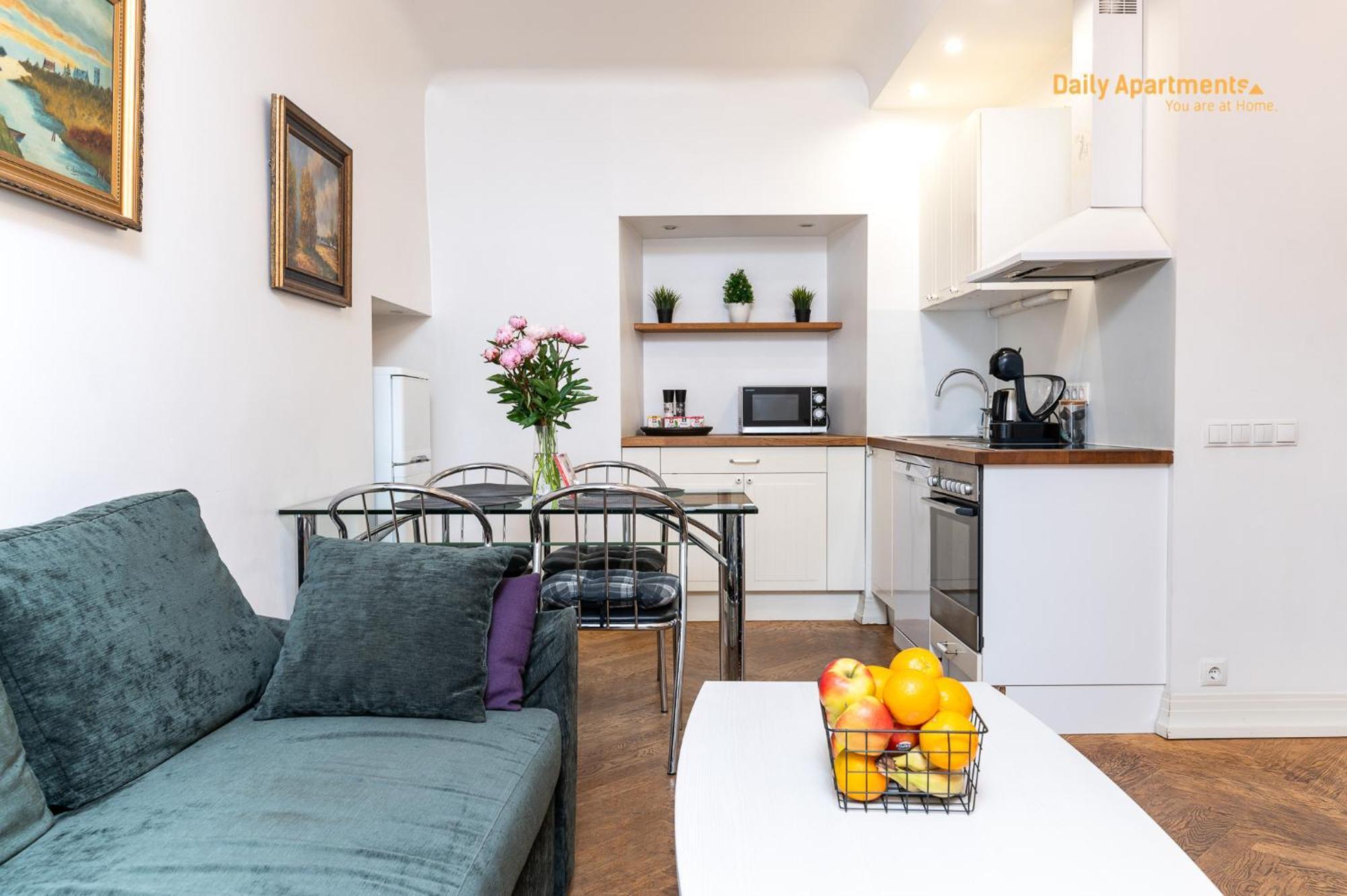 Luxury Suites - Old Town Sauna Str Tallinn Buitenkant foto