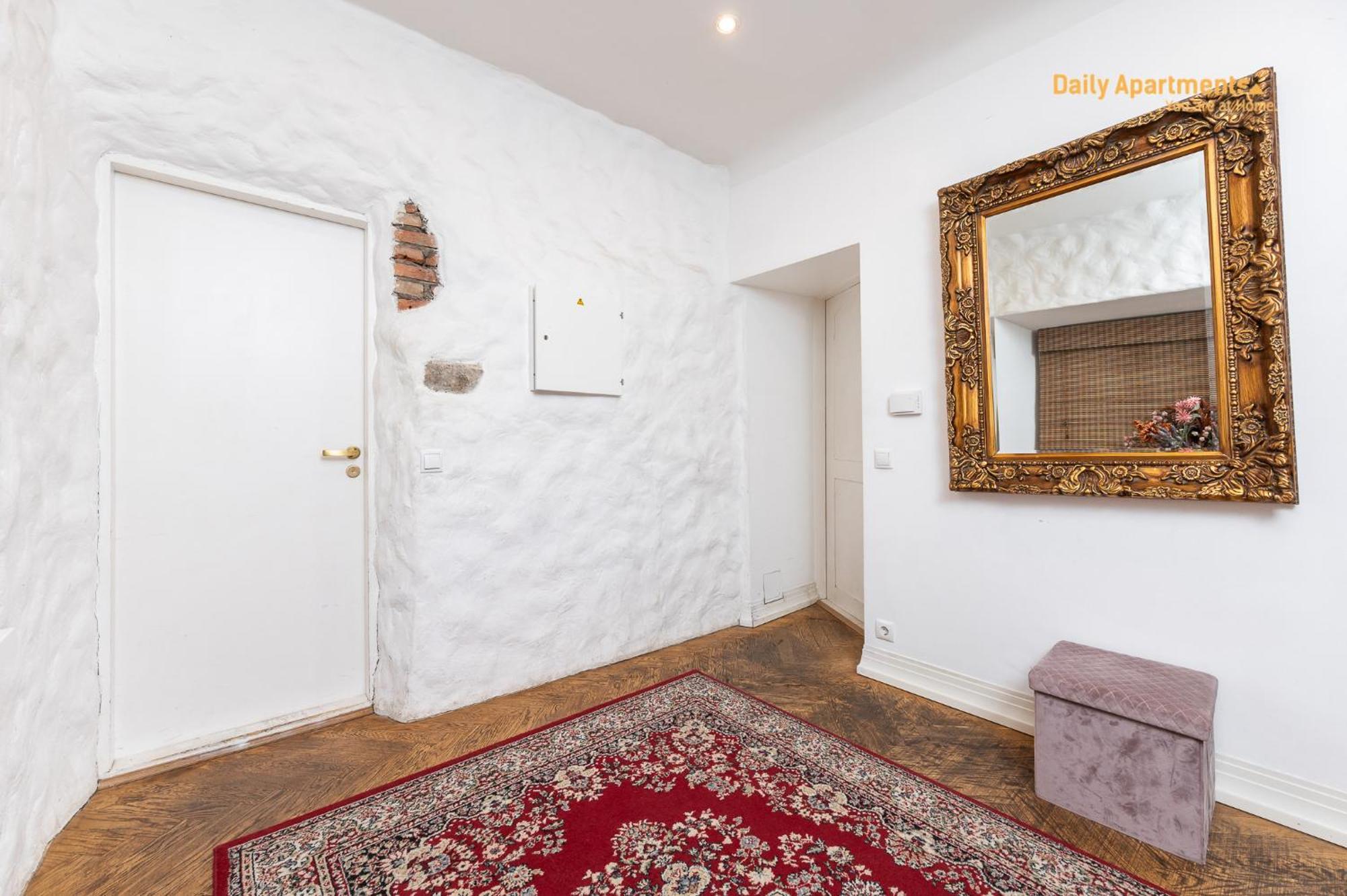 Luxury Suites - Old Town Sauna Str Tallinn Buitenkant foto