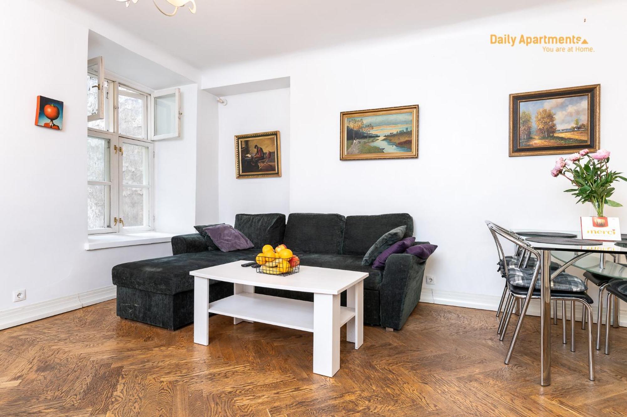 Luxury Suites - Old Town Sauna Str Tallinn Buitenkant foto